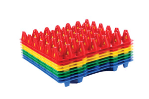 Egg Tray