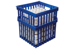 Poultry Transportation Boxes