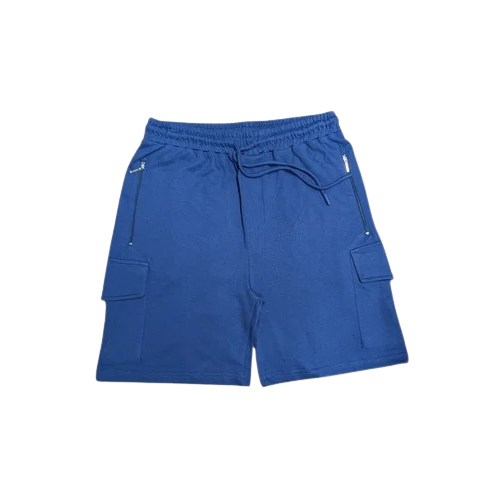 Mens Cargo Shorts