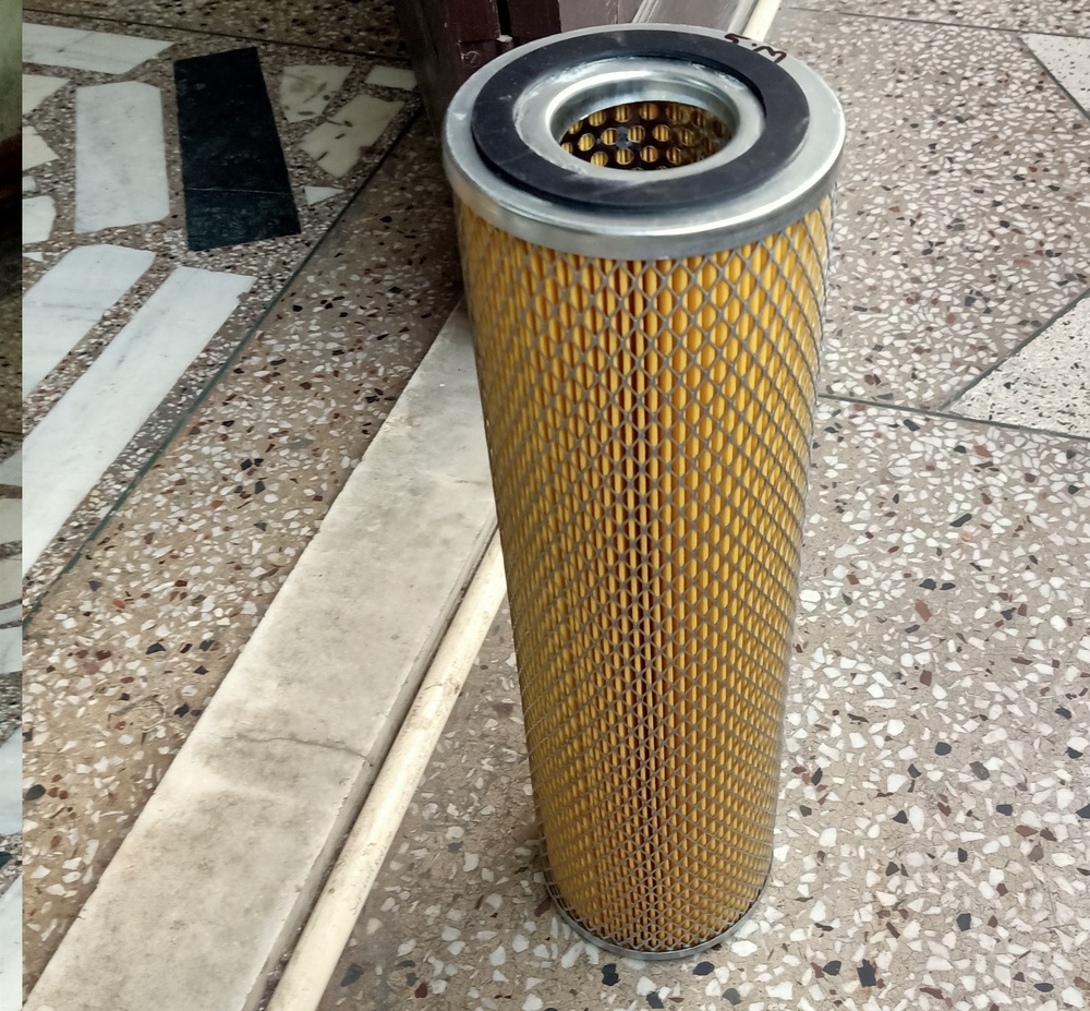 Sakura Replacement Filter In Arunachal Pradesh