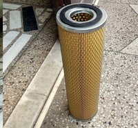 Sakura Replacement Filter In Arunachal Pradesh