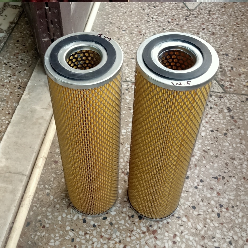 Sakura Replacement Filter In Arunachal Pradesh