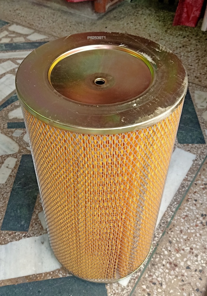 Sakura Replacement Filter In Arunachal Pradesh