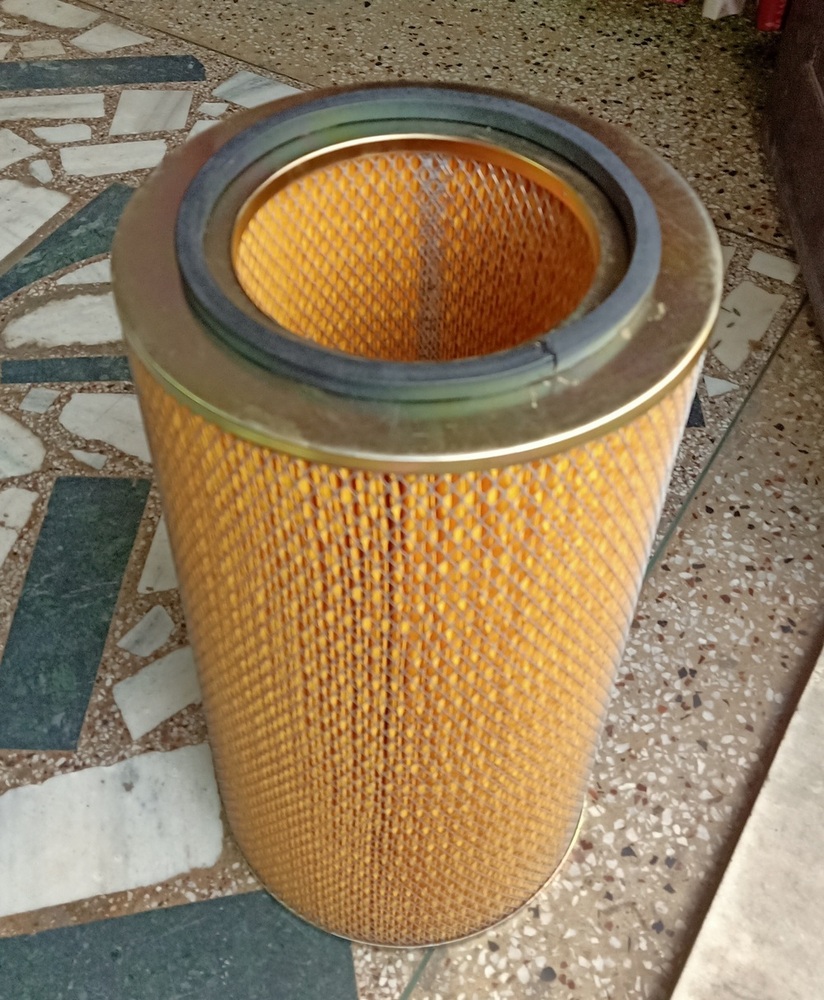 Sakura Replacement Filter In Arunachal Pradesh