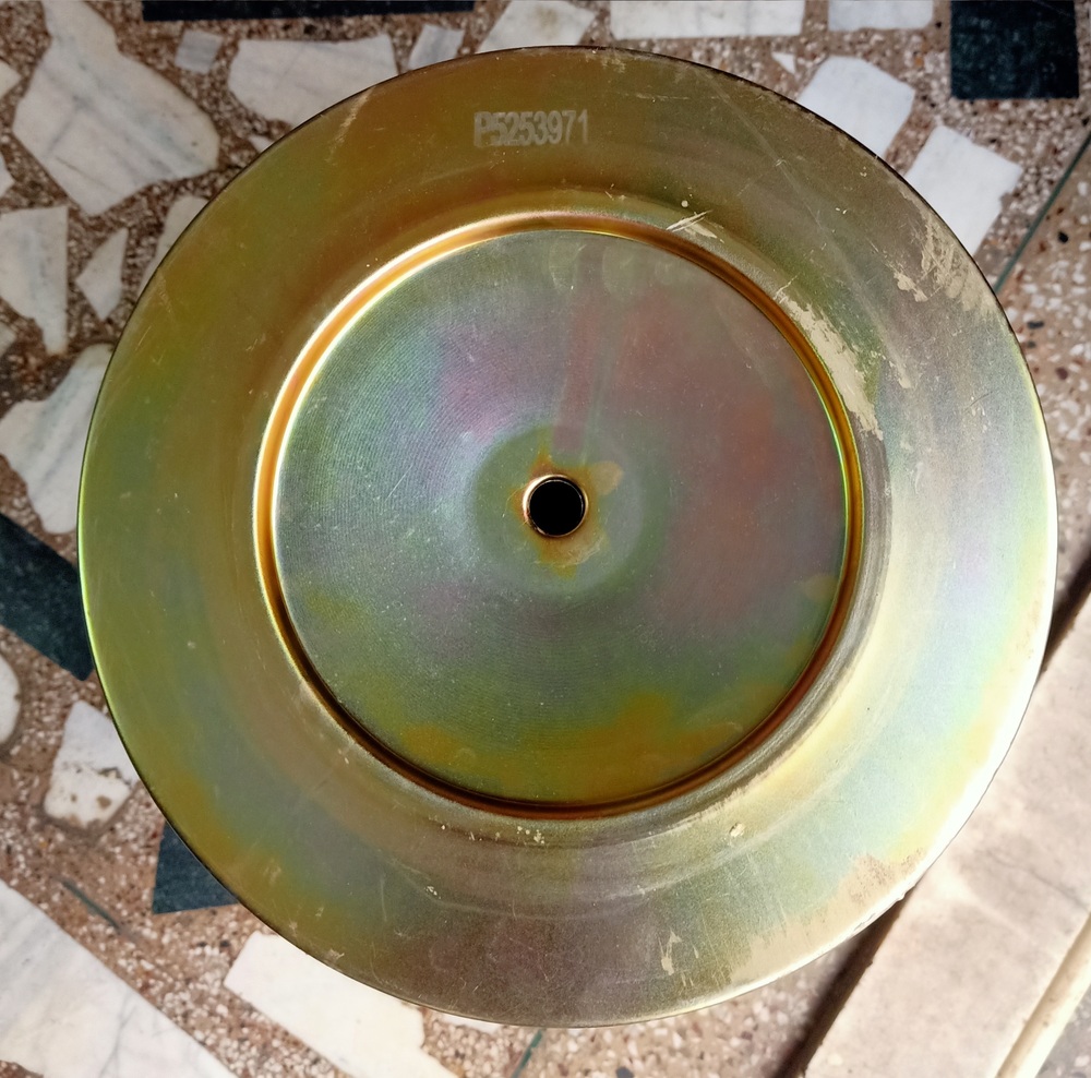 Sakura Replacement Filter In Arunachal Pradesh