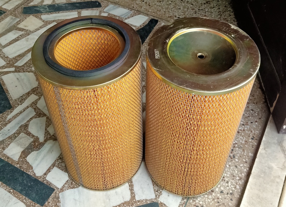 Sakura Replacement Filter In Arunachal Pradesh
