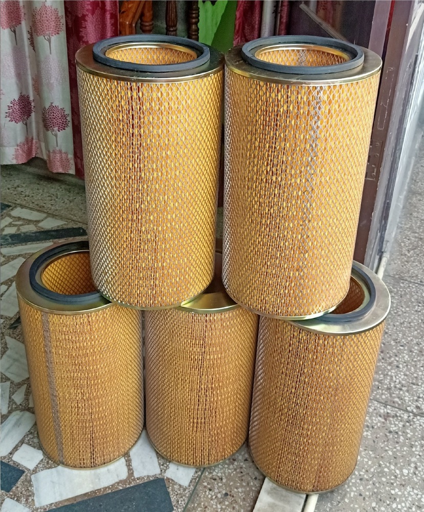Filtrec Replacement Filter In VISHWAKARMA INDUSTRIAL AREA JAIPUR