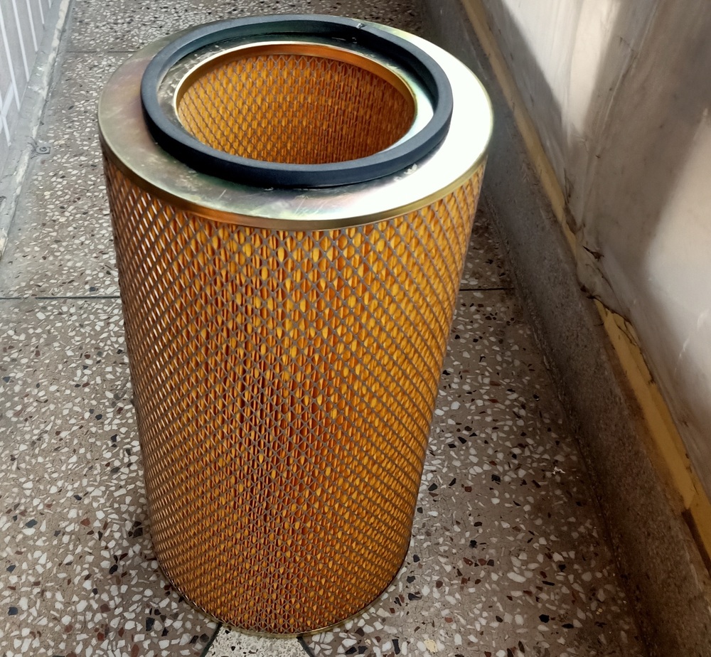 Filtrec Replacement Filter In VISHWAKARMA INDUSTRIAL AREA JAIPUR