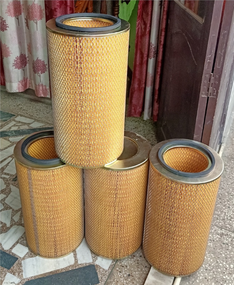 Filtrec Replacement Filter In VISHWAKARMA INDUSTRIAL AREA JAIPUR