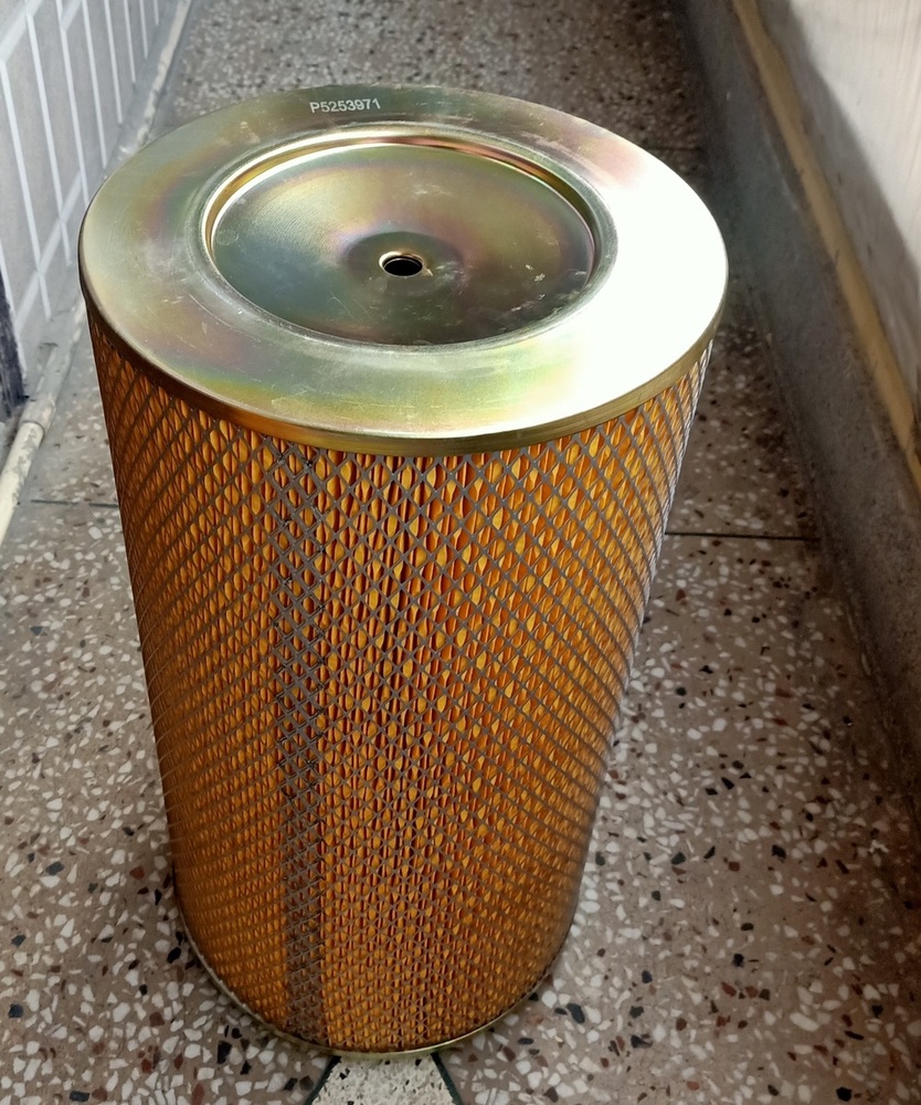 Filtrec Replacement Filter In VISHWAKARMA INDUSTRIAL AREA JAIPUR