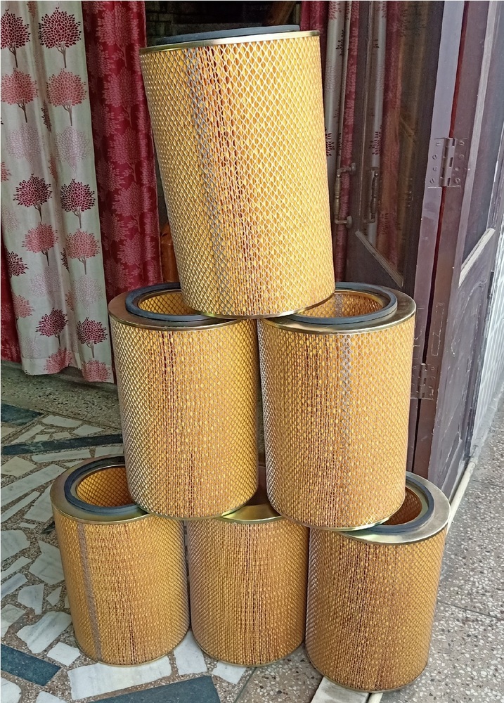 Filtrec Replacement Filter In VISHWAKARMA INDUSTRIAL AREA JAIPUR