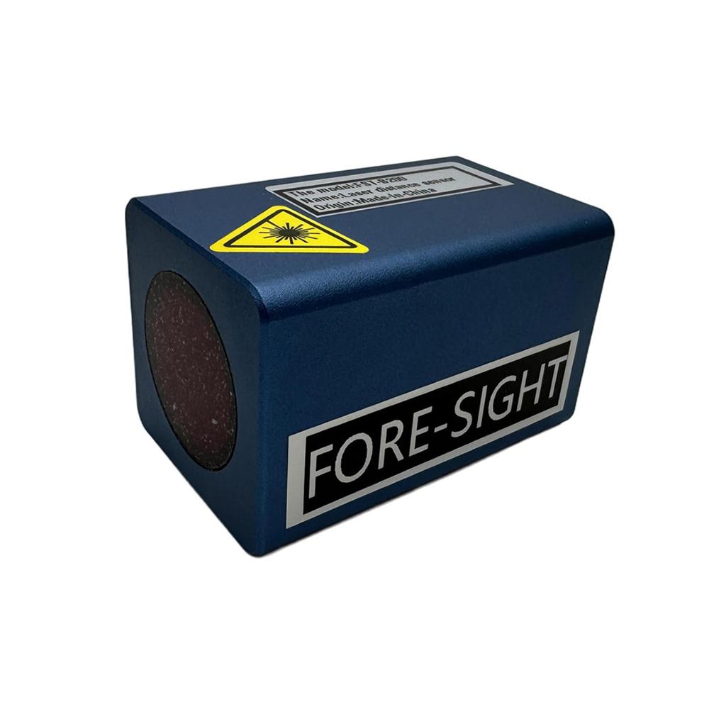 Fst-b3 Model Laser Distance Sensor - Features: High Quality