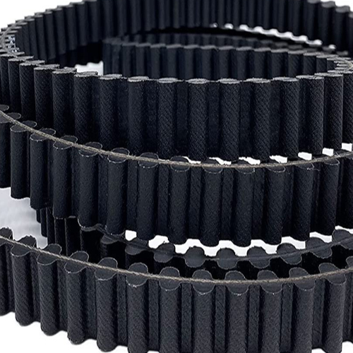 Gates Twin Power Double Sided Timing Belts