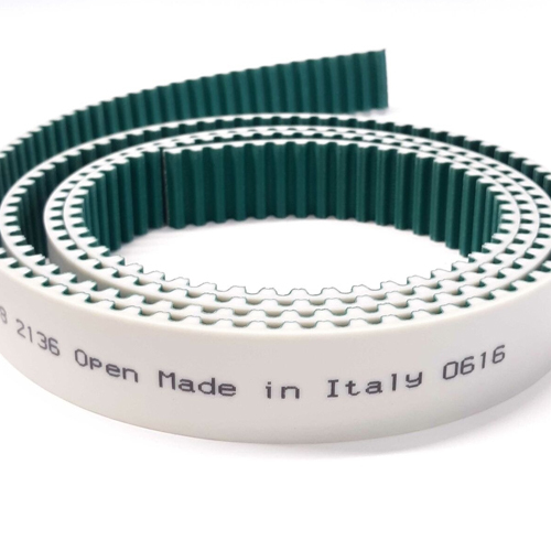 Megadyne timing belts