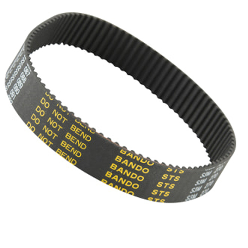 Bando timing belts