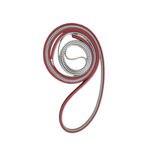 Special Coated Timing Belt