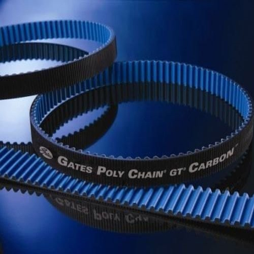 Polychain Belts