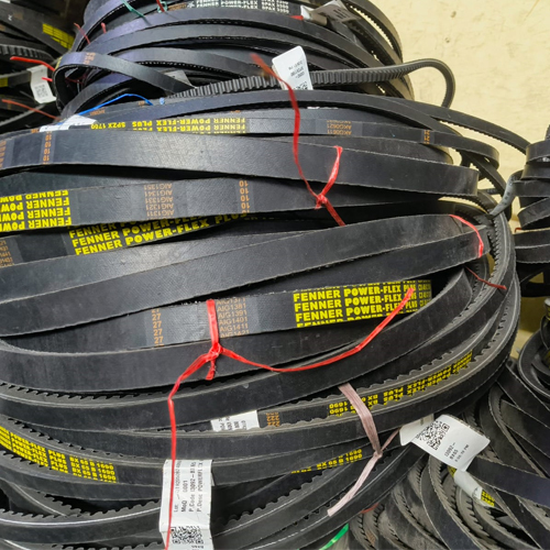 Fenner V Belts