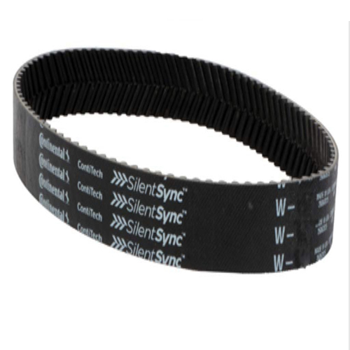 Continental Silent Sync Belts