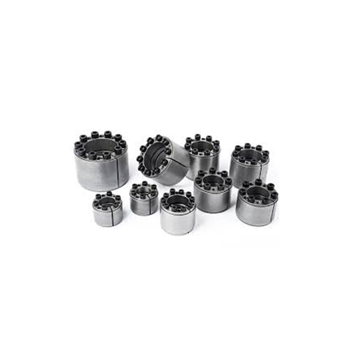 Keyless Power Lock Bush