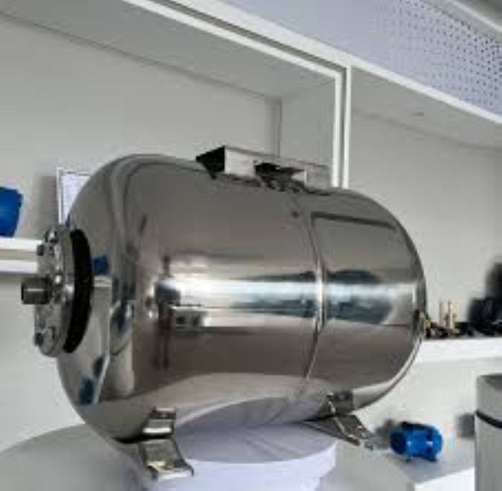 à¤à¤¸à¤à¤¸ à¤ªà¥à¤°à¥à¤¶à¤° à¤à¥à¤à¤