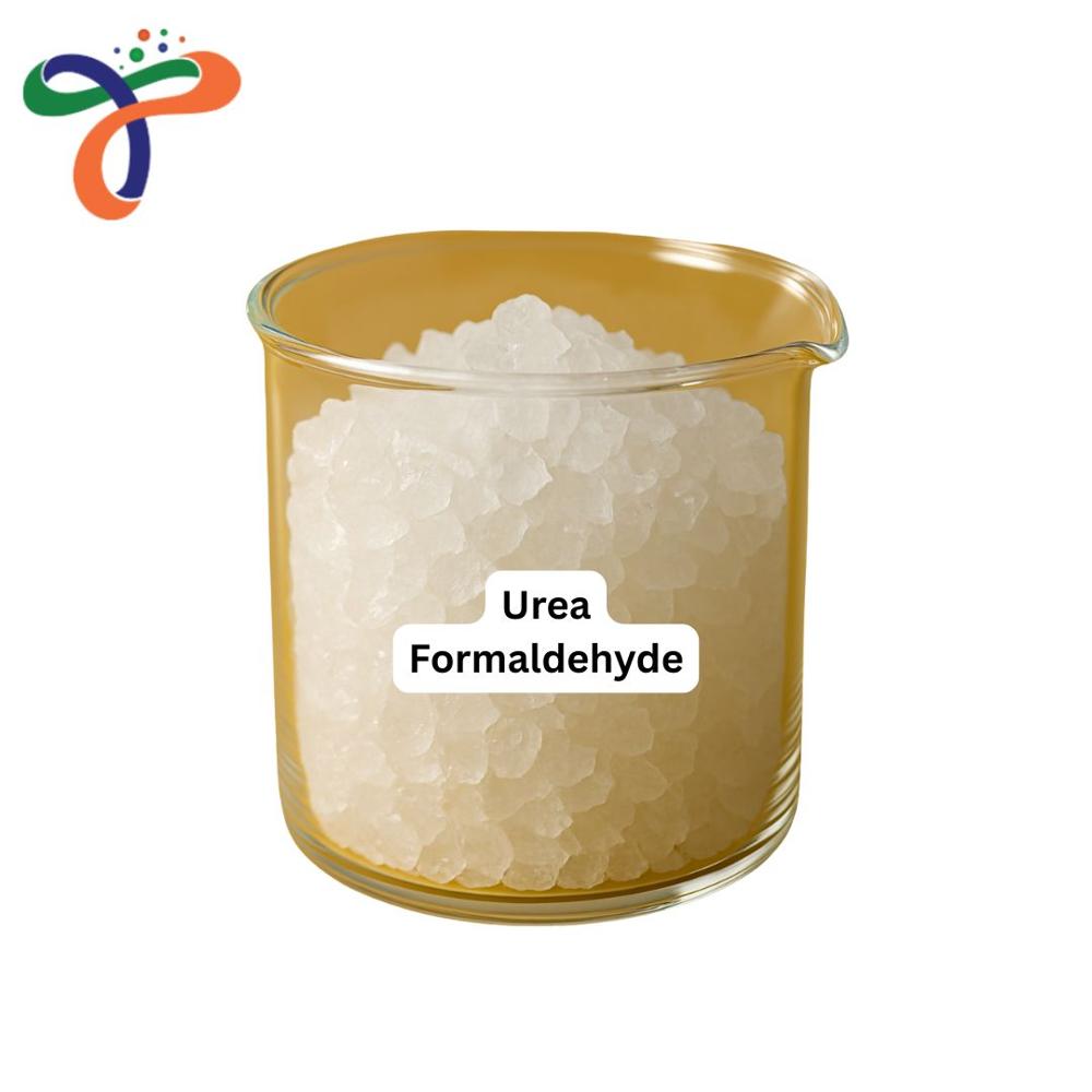 Urea Formaldehyde