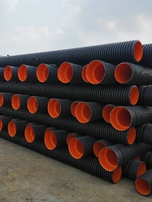 Dwc Pipes - Capacity: 1 Kg