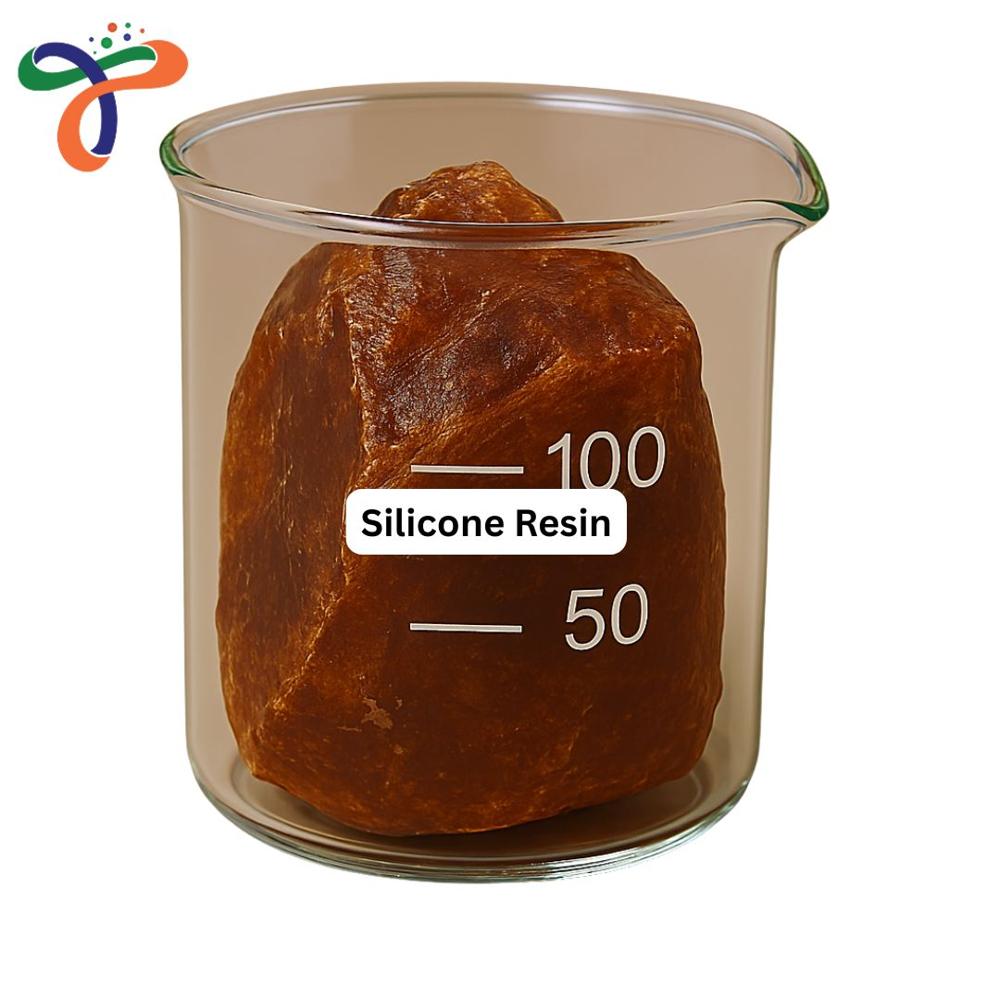 Silicone Resin
