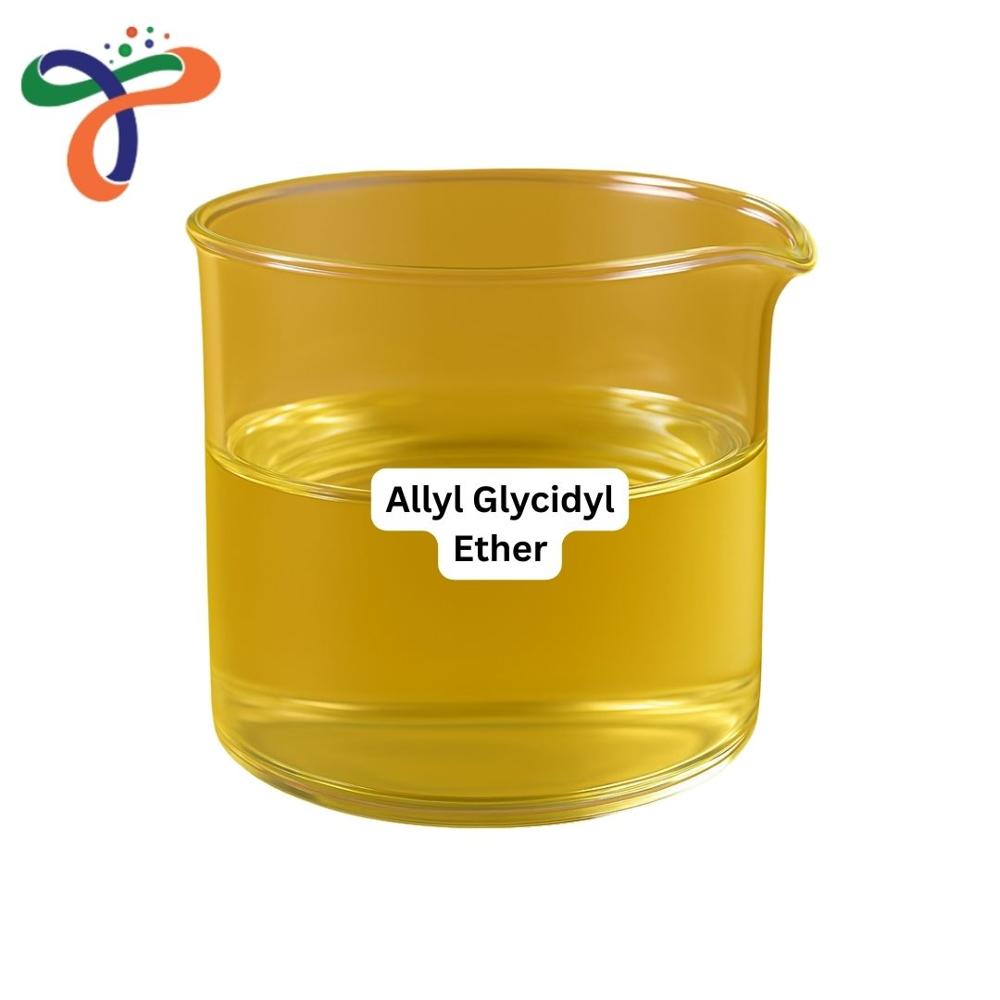 Allyl Glycidyl Ether