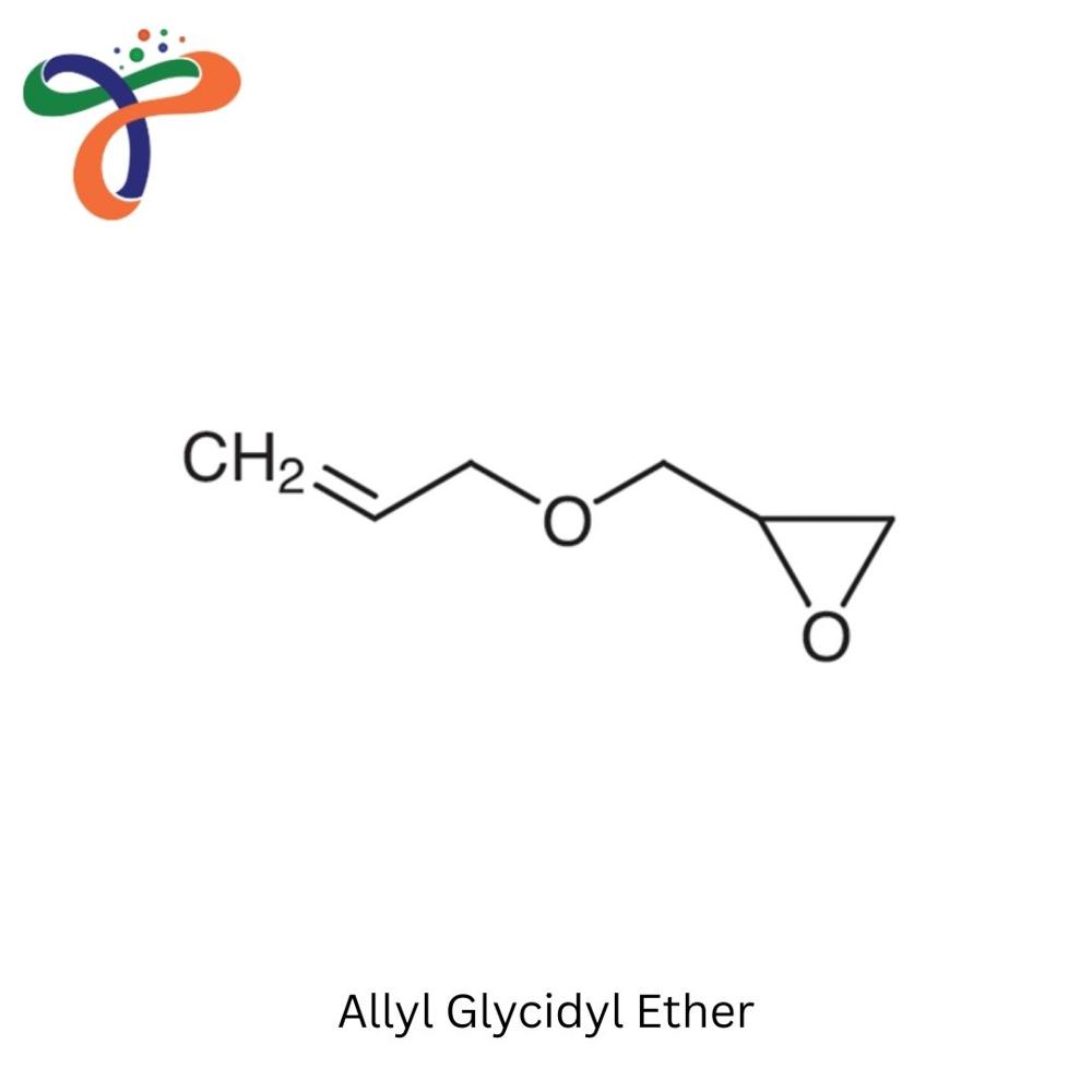 Allyl Glycidyl Ether