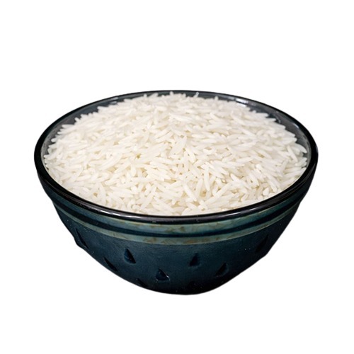 Basmati Rice