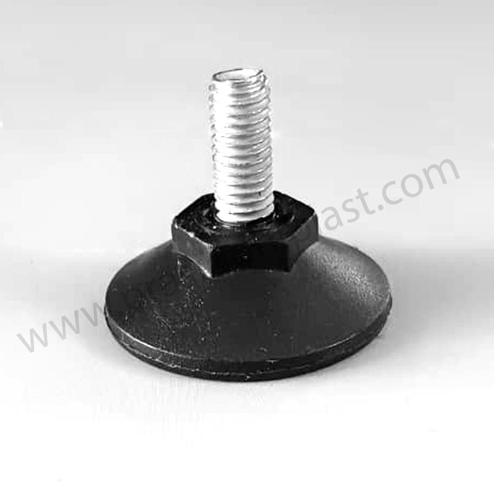 Furniture Levaling Feet M8