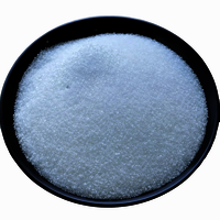 Sodium Benzoate Cas No: 532-32-1