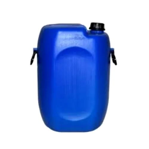 40 KG Sodium Hypochlorite