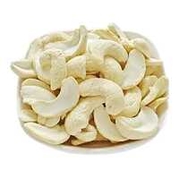 Cashew Nuts