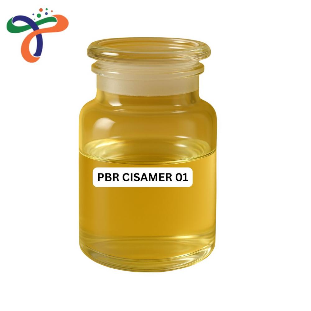 Pbr Cisamer 01