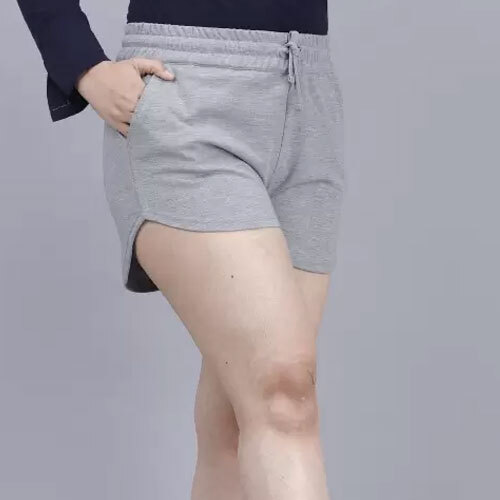 Women Shorts