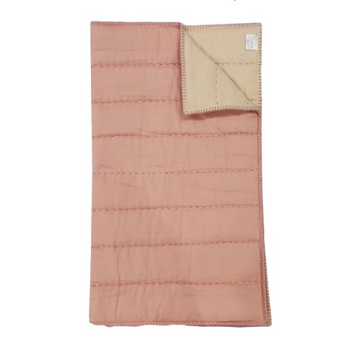 100% cotton Baby playmats