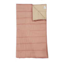 100% Cotton Baby Playmats - Age Group: Infants And Toddlers