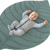 100% Cotton Baby Quilts
