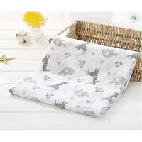 Cotton Muslin Wraps