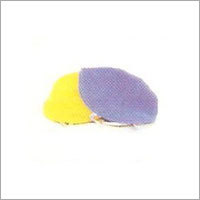 श्वसन सुरक्षा मास्क