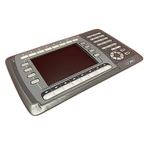 Mitsubishi Beijer E1062 TFT Keypad HMI