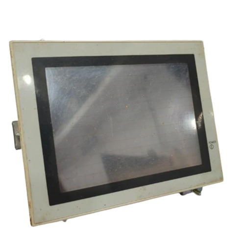 Mitsubishi F940GOT-LWD-E Operator Interface HMI Touch Panel