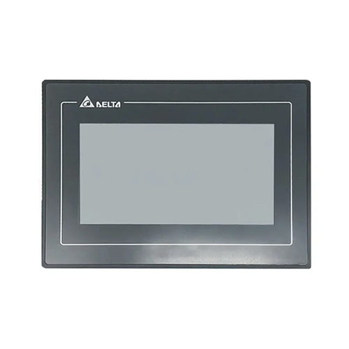 Delta DOP 107WV HMI
