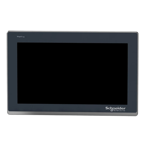 Schneider HMIST6700 Harmony ST6 HMI