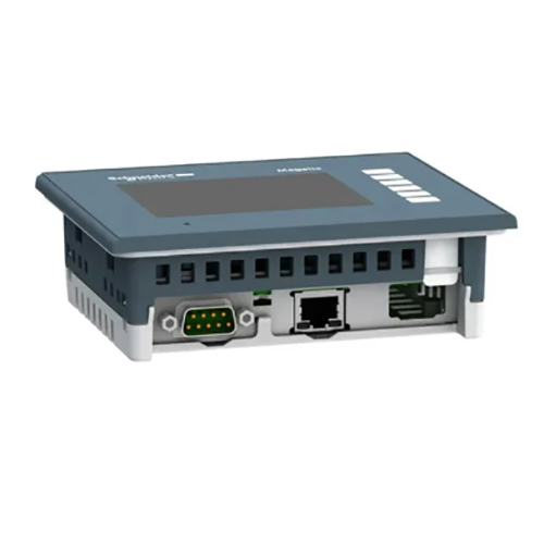 Schneider HMIGTO1300 Harmony GTO HMI