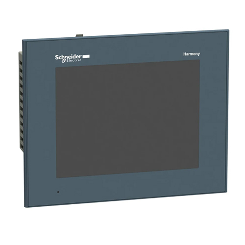 Schneider HMIGTO4310 Harmony GTO HMI