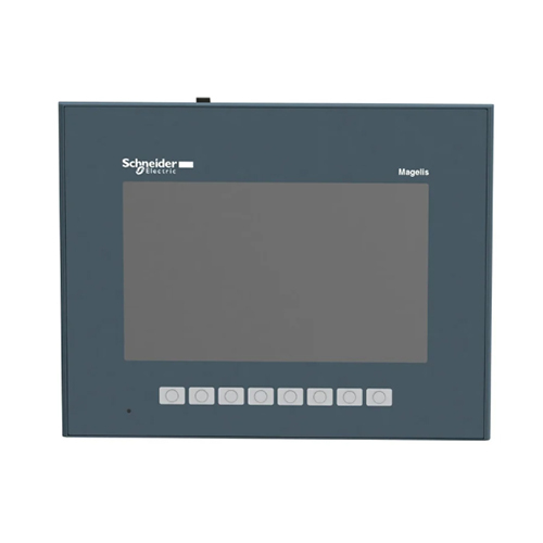 Schneider HMIGTO3510 Harmony GTO HMI