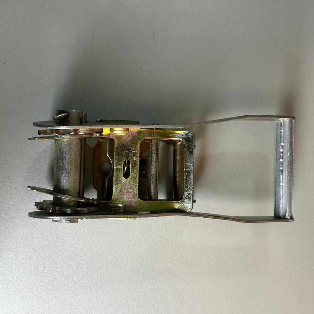 Lashing Only Rachet 50mm - Capacity: 5 Ton